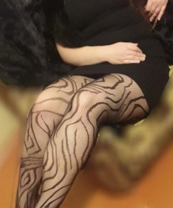 Анкета проститутки Катя - город Северо-Курильск, 25 лет, №4225