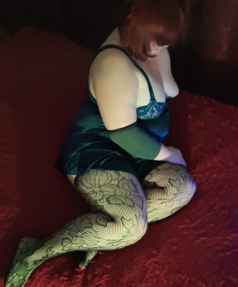 Анкета проститутки Елена - город Северо-Курильск, 42 года, №6867